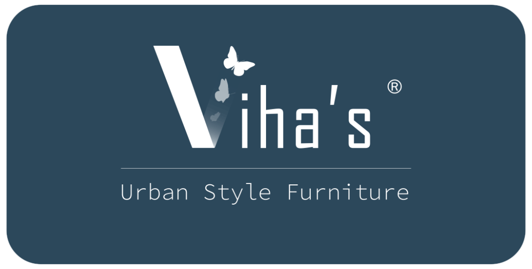 Viha's Furniture