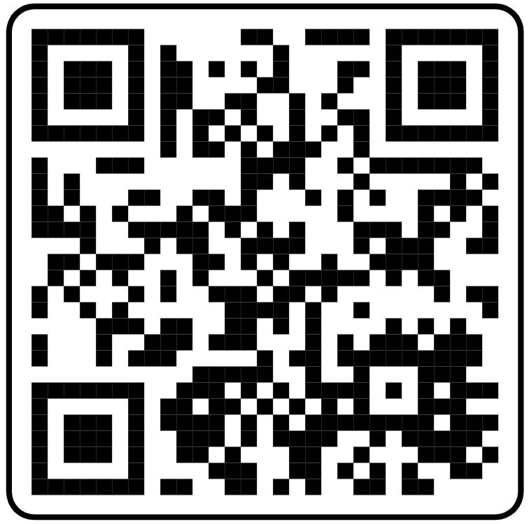 Scan to download Viha's Furniture app