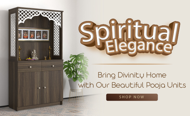 Discover Our New Arrivals