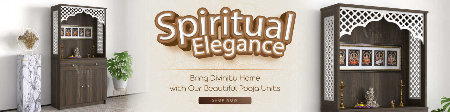 Discover Our New Arrivals