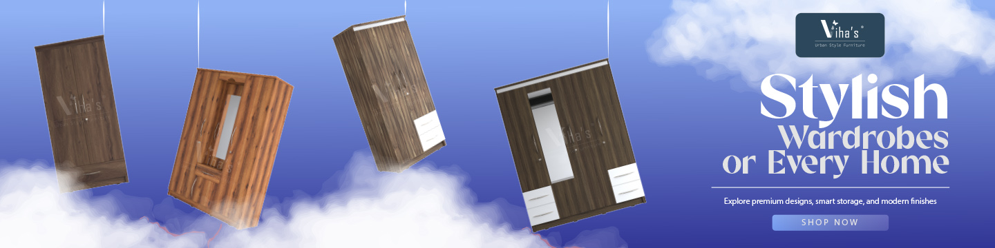 Mega Sale: Up to 50% Off