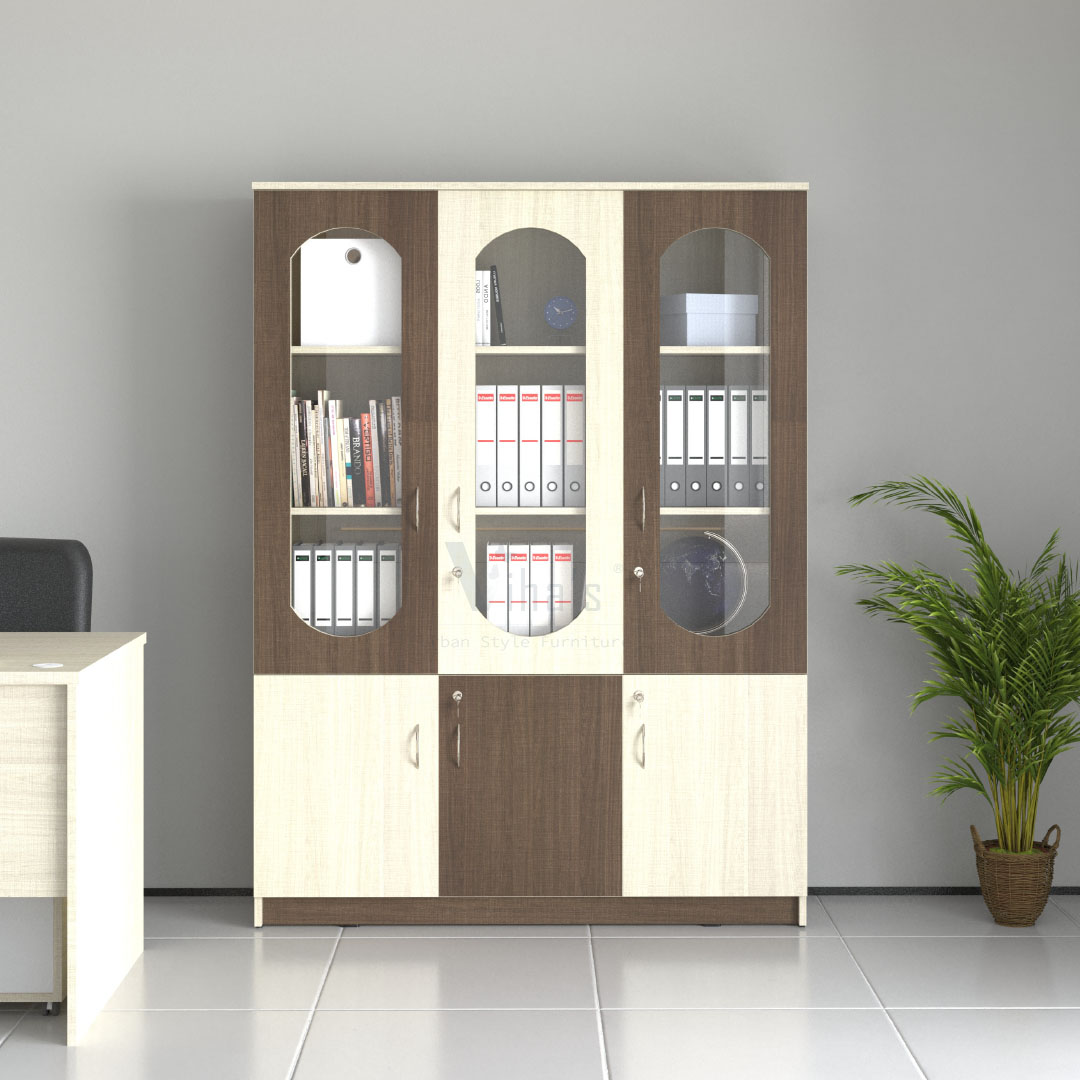 Office Storages