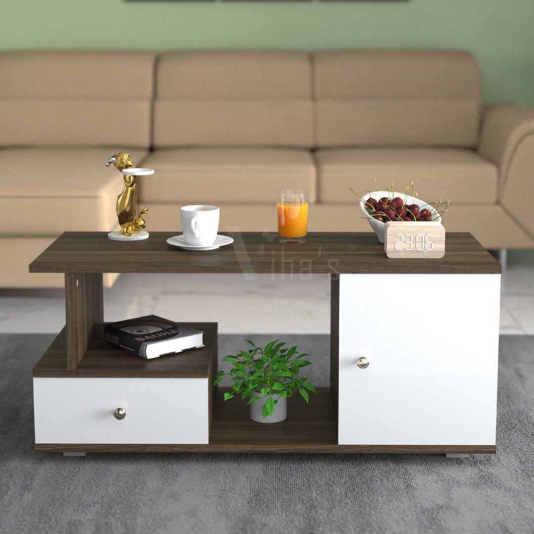 Coffee Tables