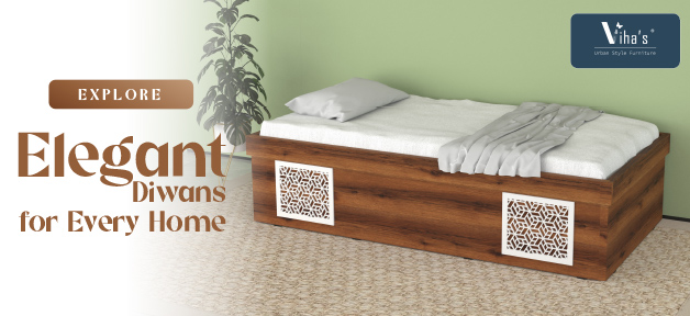 Special offer on mattresses