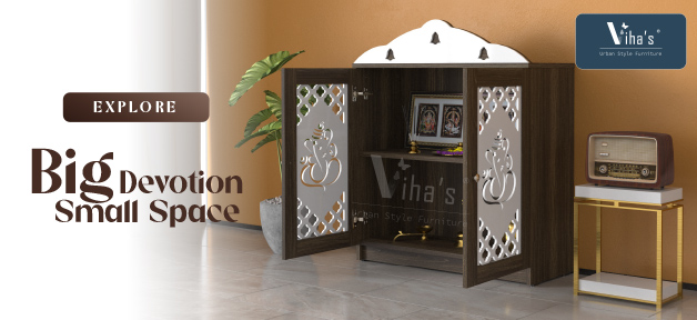 Special offer on sofas